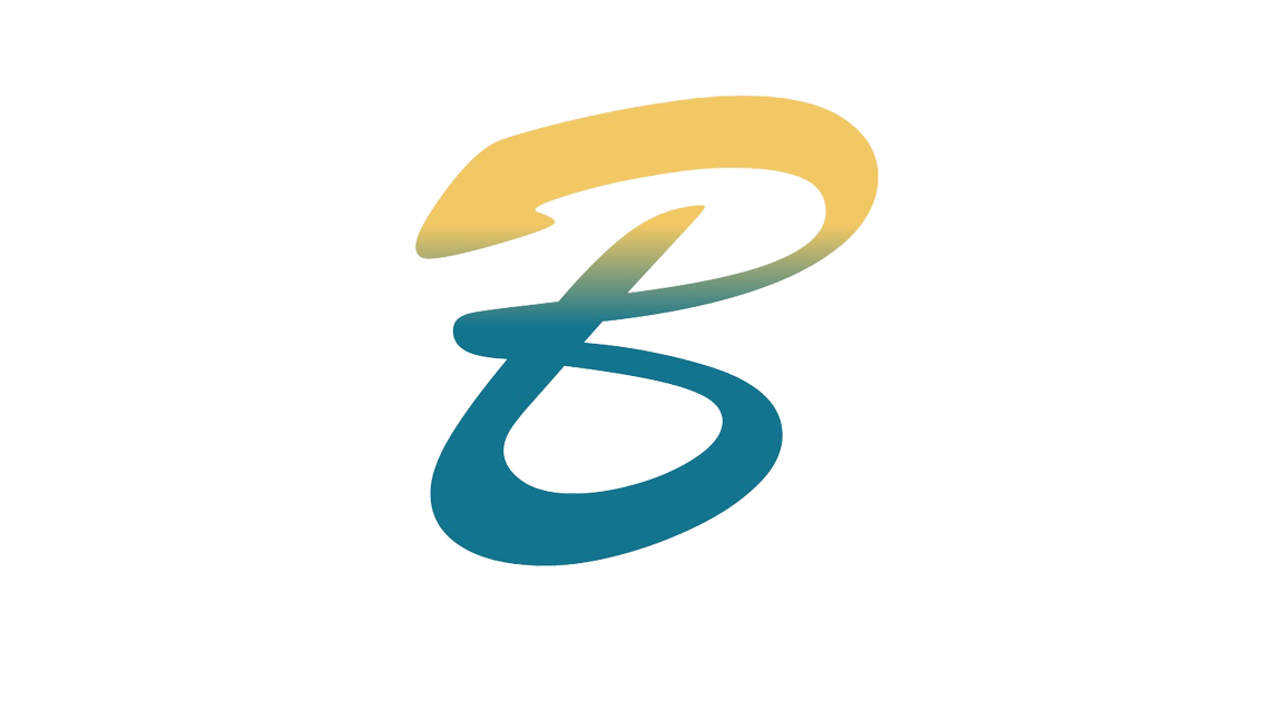 BetterWaves